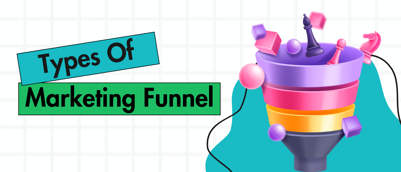 Marketing Funnel